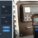 Pump Monitoring and Automation System