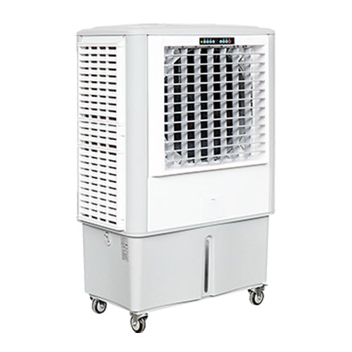 18,000 CFM AIR COOLER