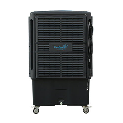 24,000 EXTRA LARGE COOLER