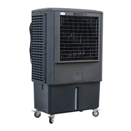 24,000 EXTRA LARGE COOLER