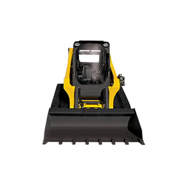 ST45 TRACK LOADER