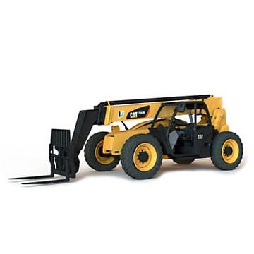 9K TELEHANDLER