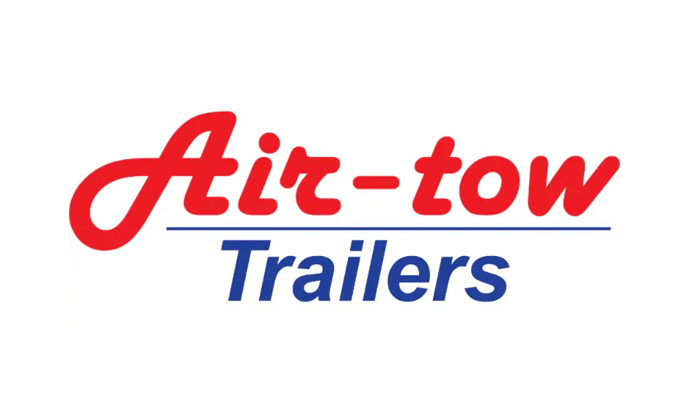 Air-Tow Trailers