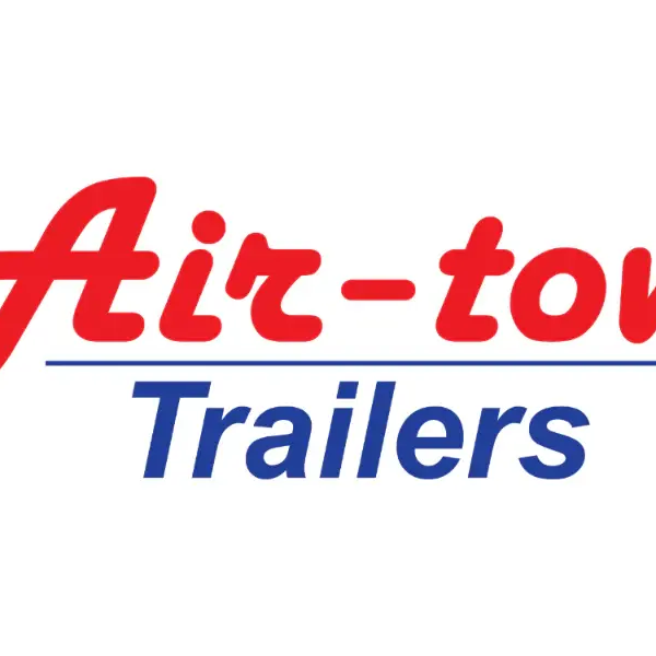 Air-Tow Trailers