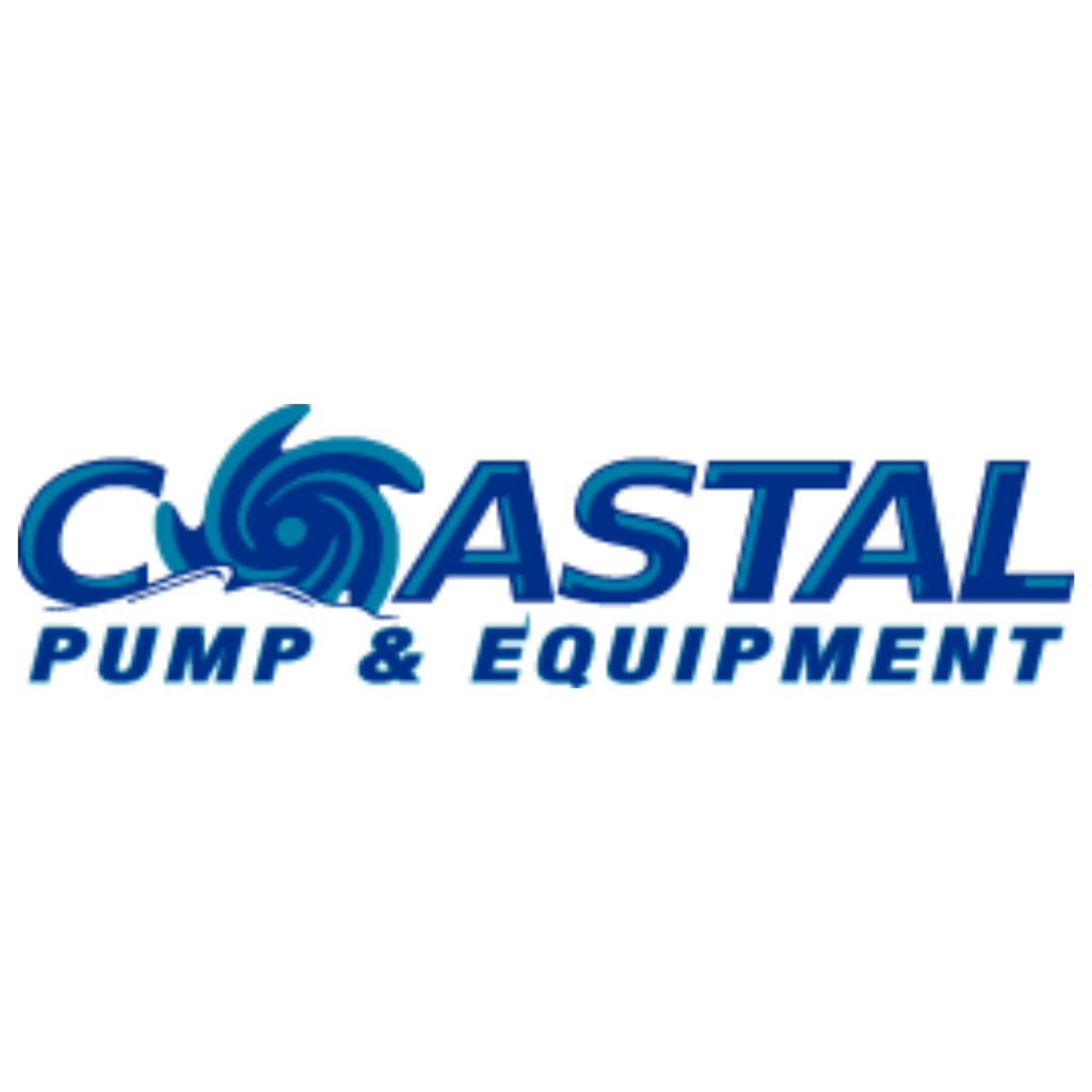 Coastal Production Systems Welcomes Joe Chaisson