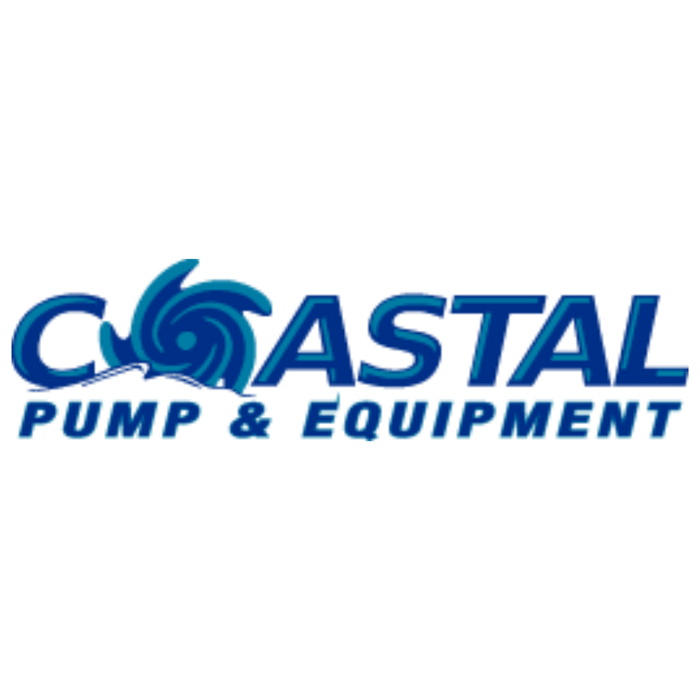 Coastal Production Systems Welcomes Joe Chaisson