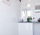 RESTROOM TRAILER (3 UNIT MODEL)